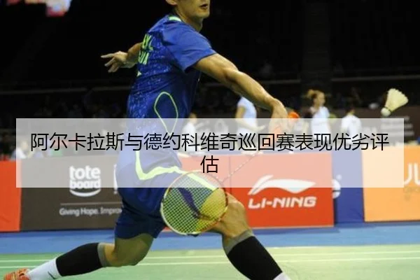 img_1792683785525_315_1_519.jpg